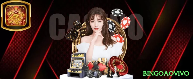 bingoaovivo no Brasil: Análise Completa e Recomendações02 - bingoaovivo 🃏📈 Blackjack App counting app: download + prática ilimitada — memorize Hi-Lo e vire a vantagem contra o cassino no seu bolso! 🧠🤑